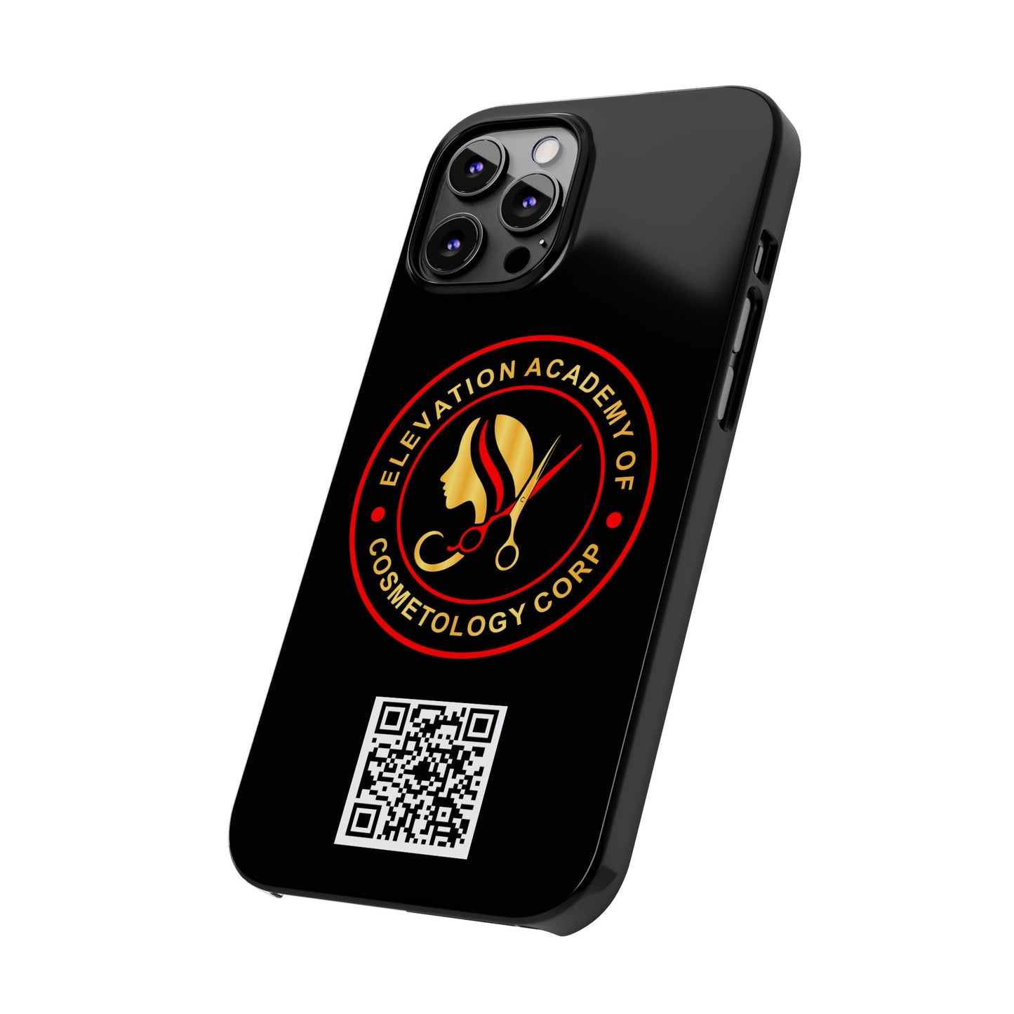Slim Phone Cases