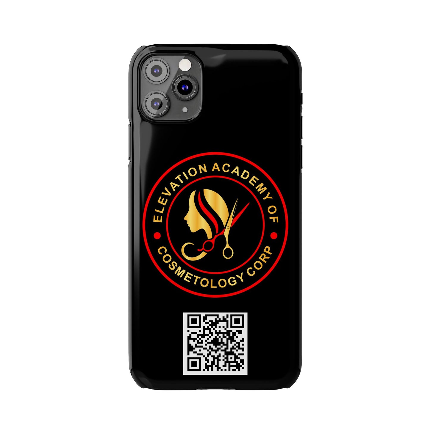 Slim Phone Cases