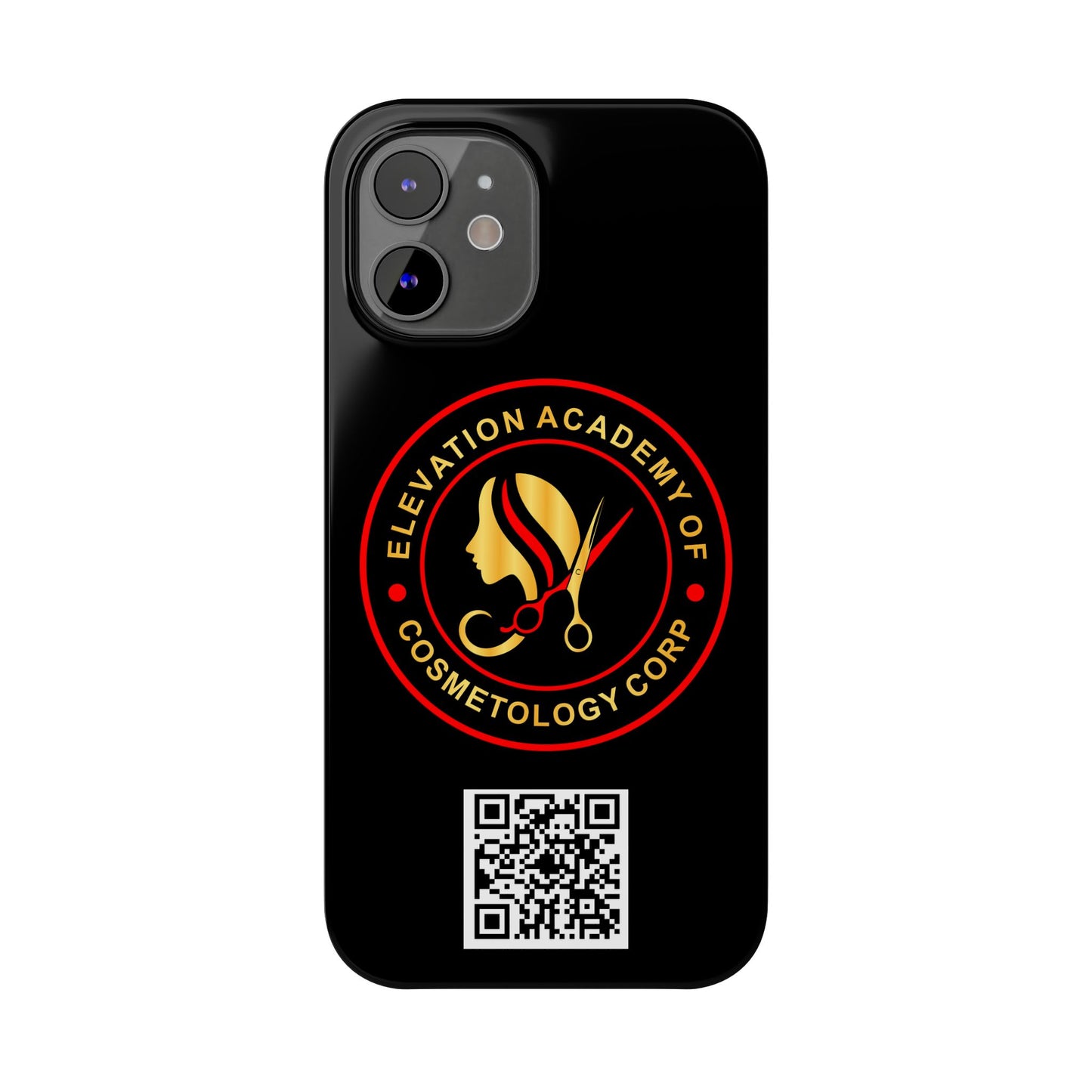 Slim Phone Cases