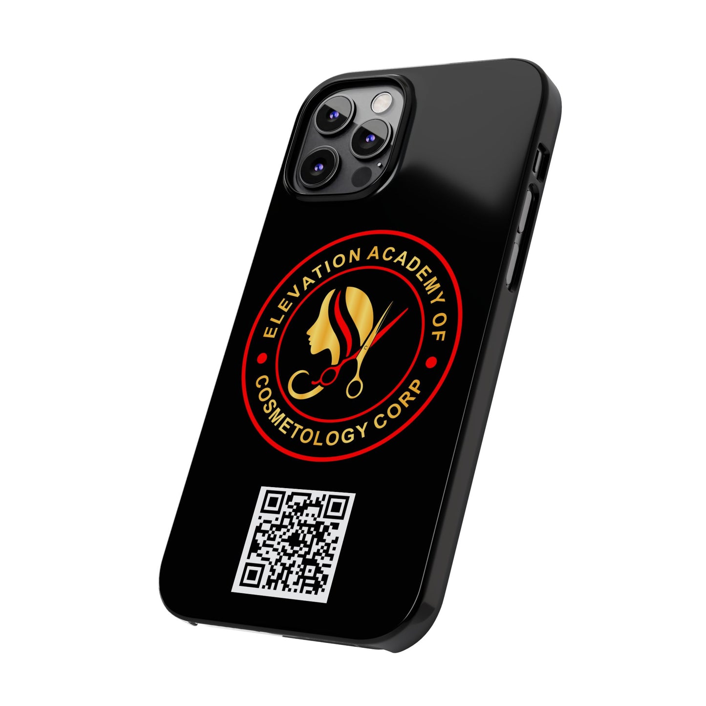 Slim Phone Cases