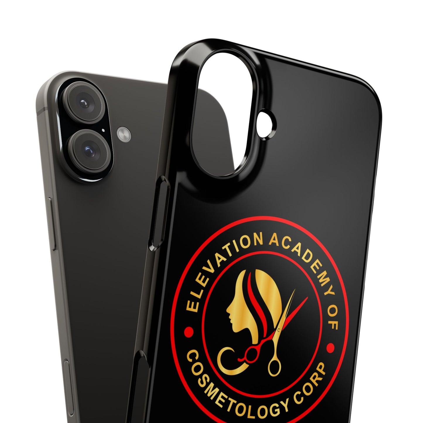 Slim Phone Cases