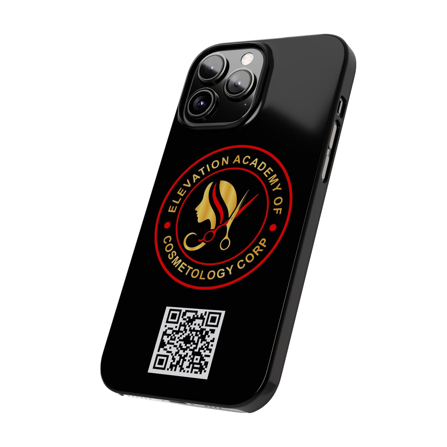 Slim Phone Cases