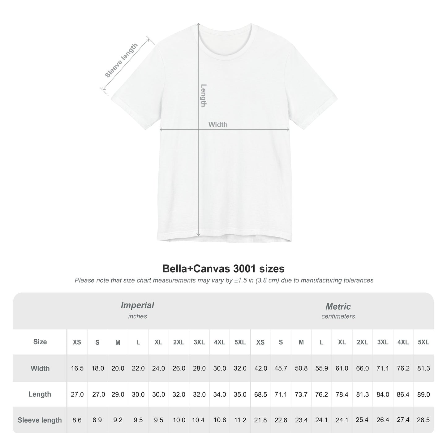 Saved By Grace Tee