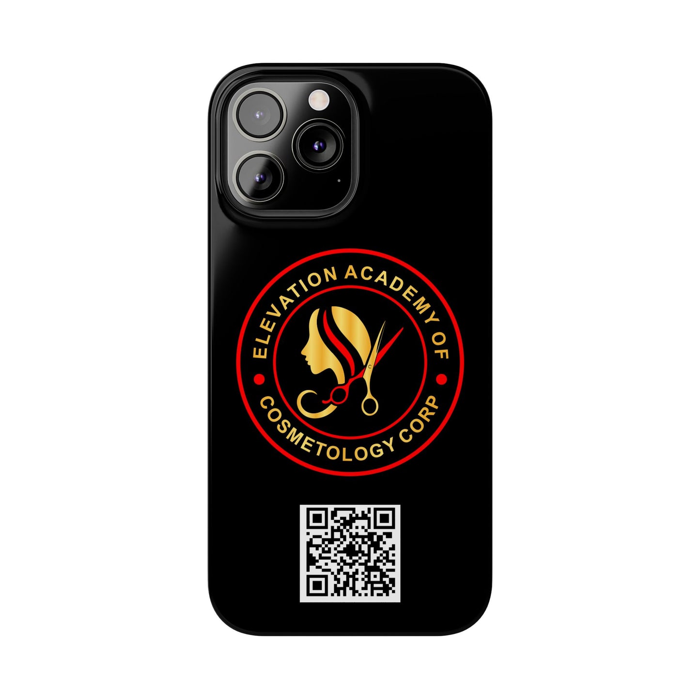 Slim Phone Cases