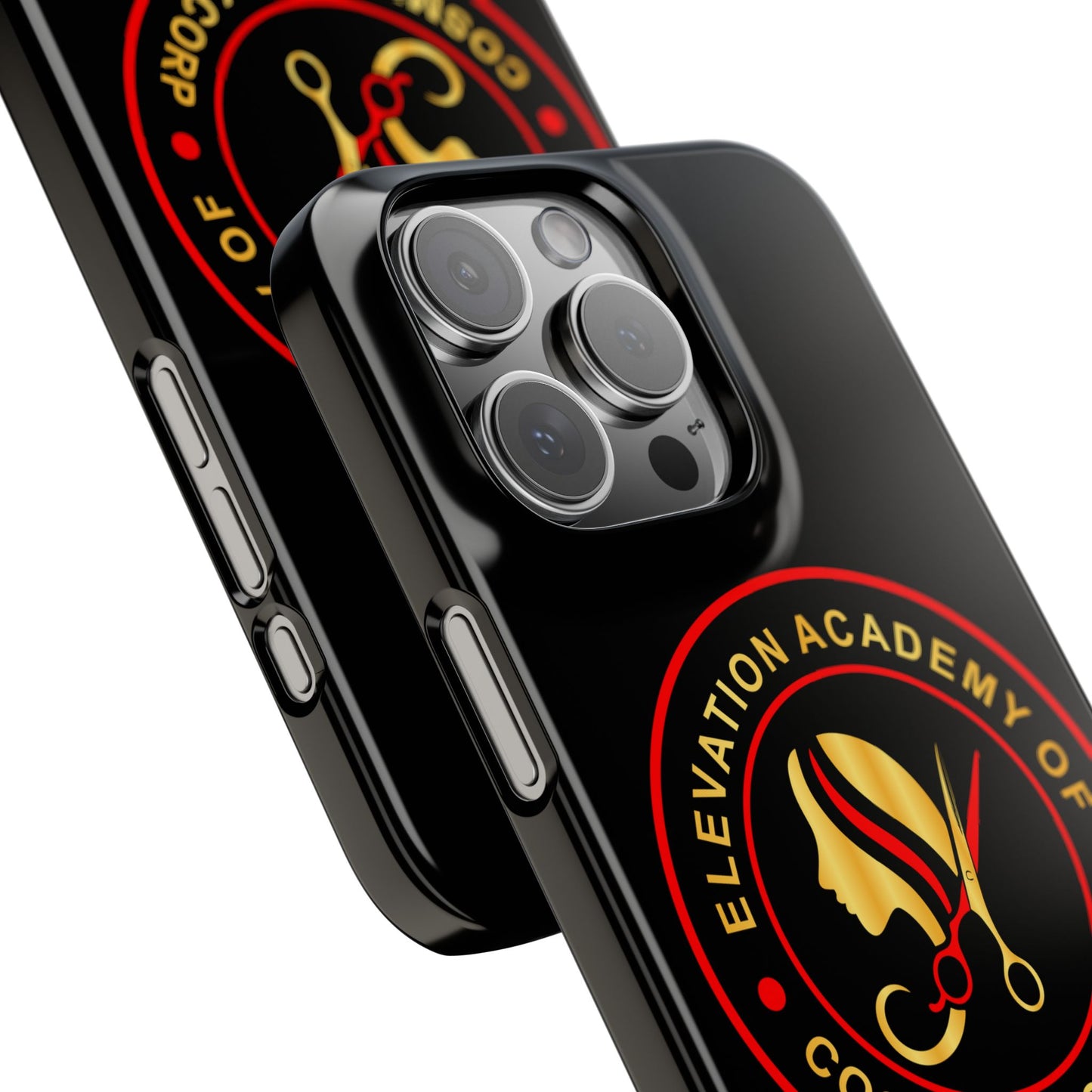 Slim Phone Cases