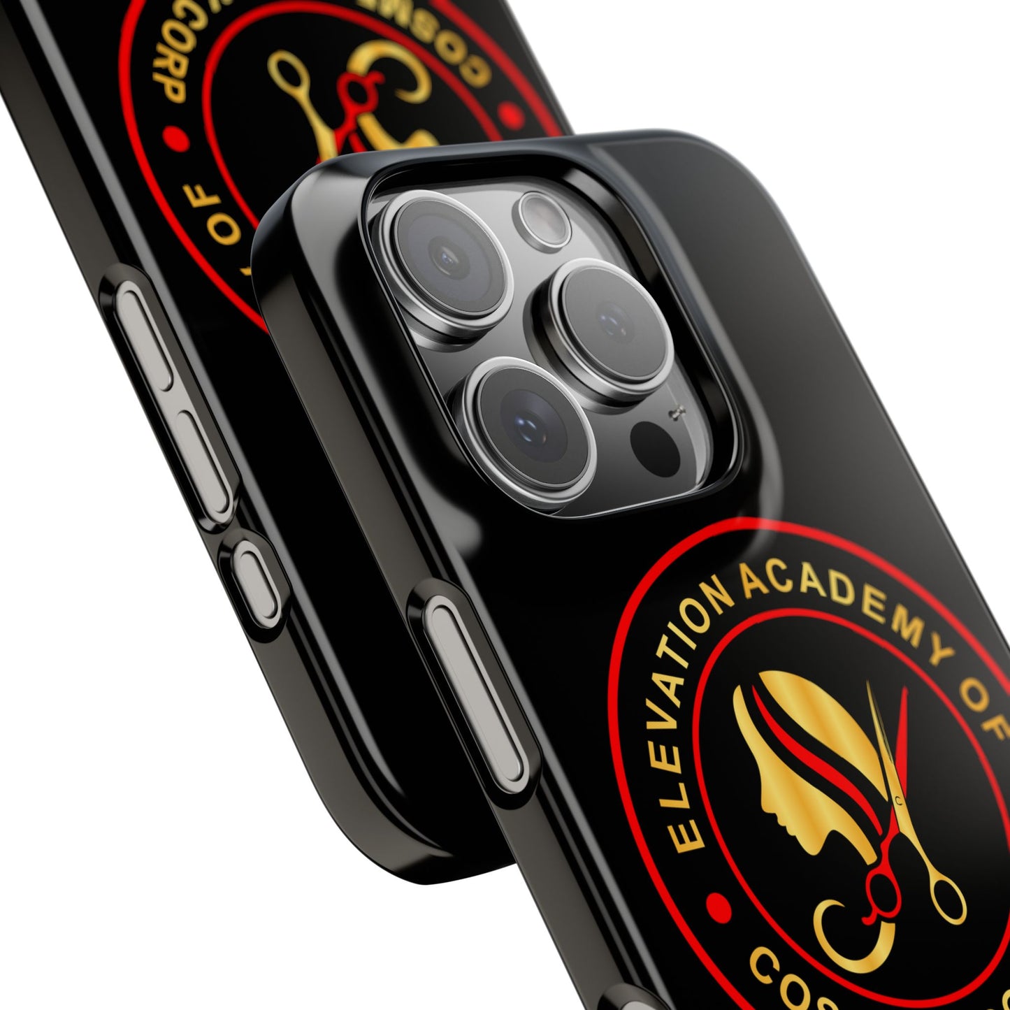 Slim Phone Cases