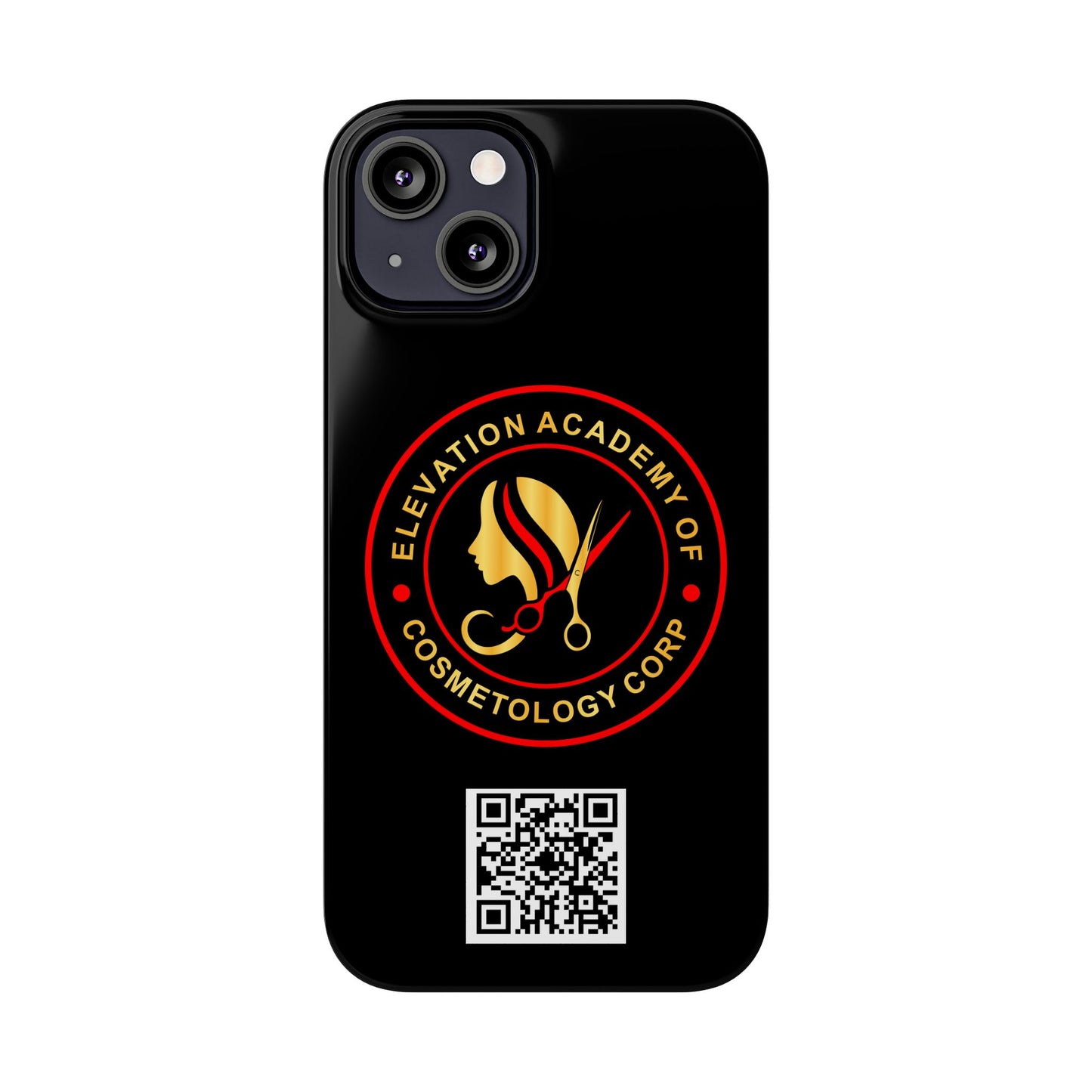 Slim Phone Cases