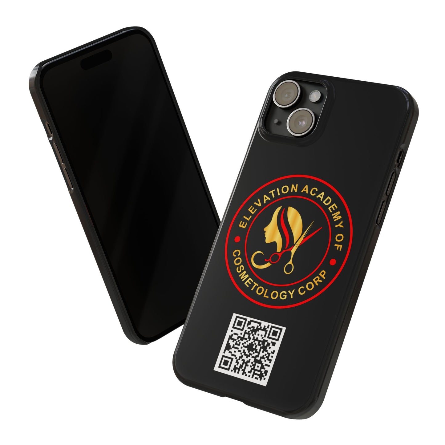 Slim Phone Cases