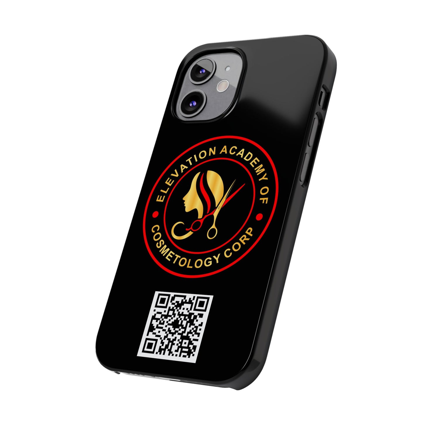 Slim Phone Cases