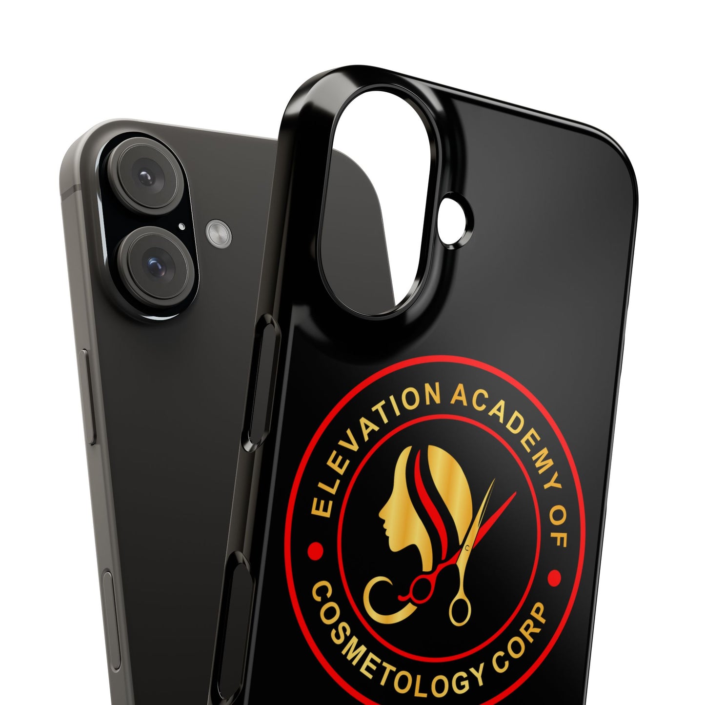 Slim Phone Cases