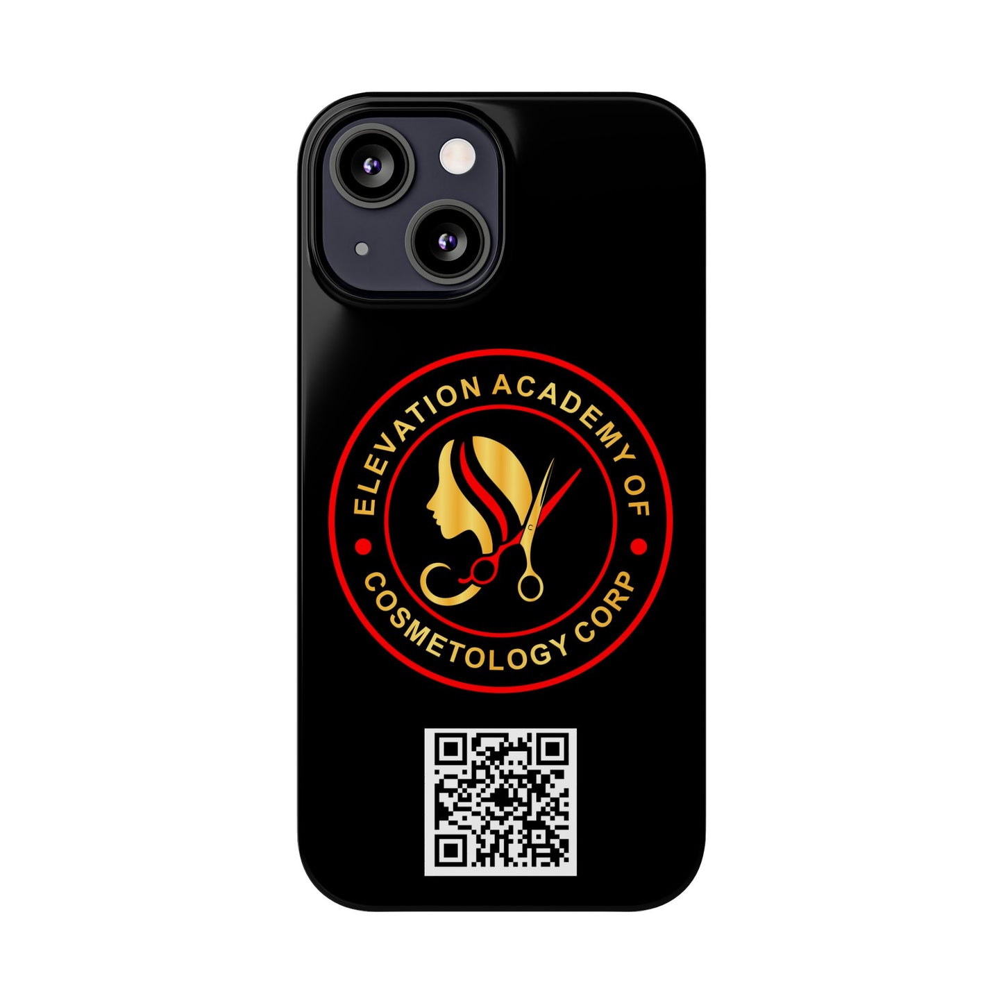 Slim Phone Cases