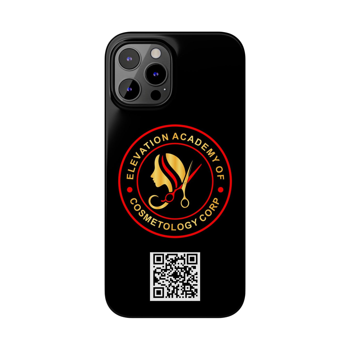 Slim Phone Cases