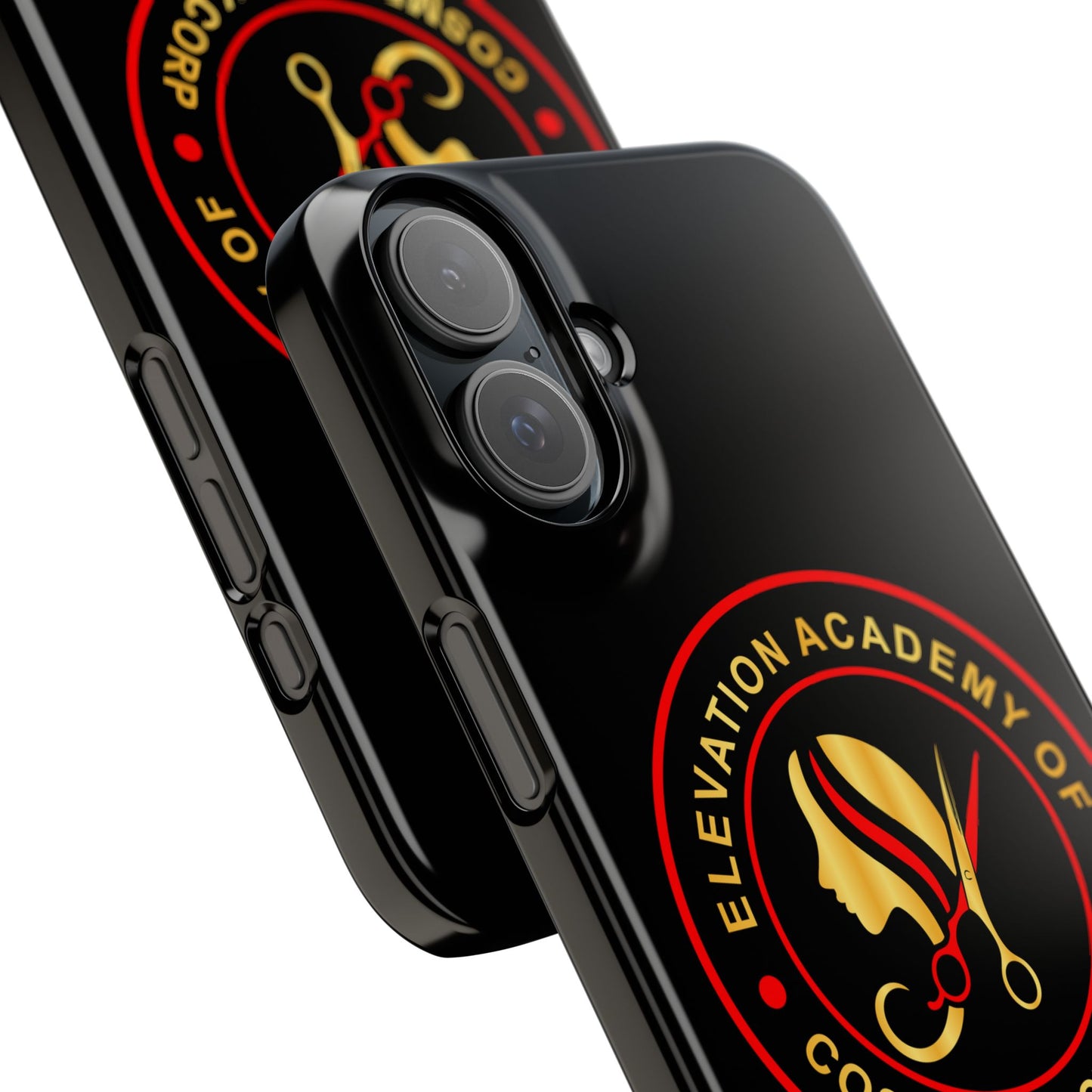 Slim Phone Cases