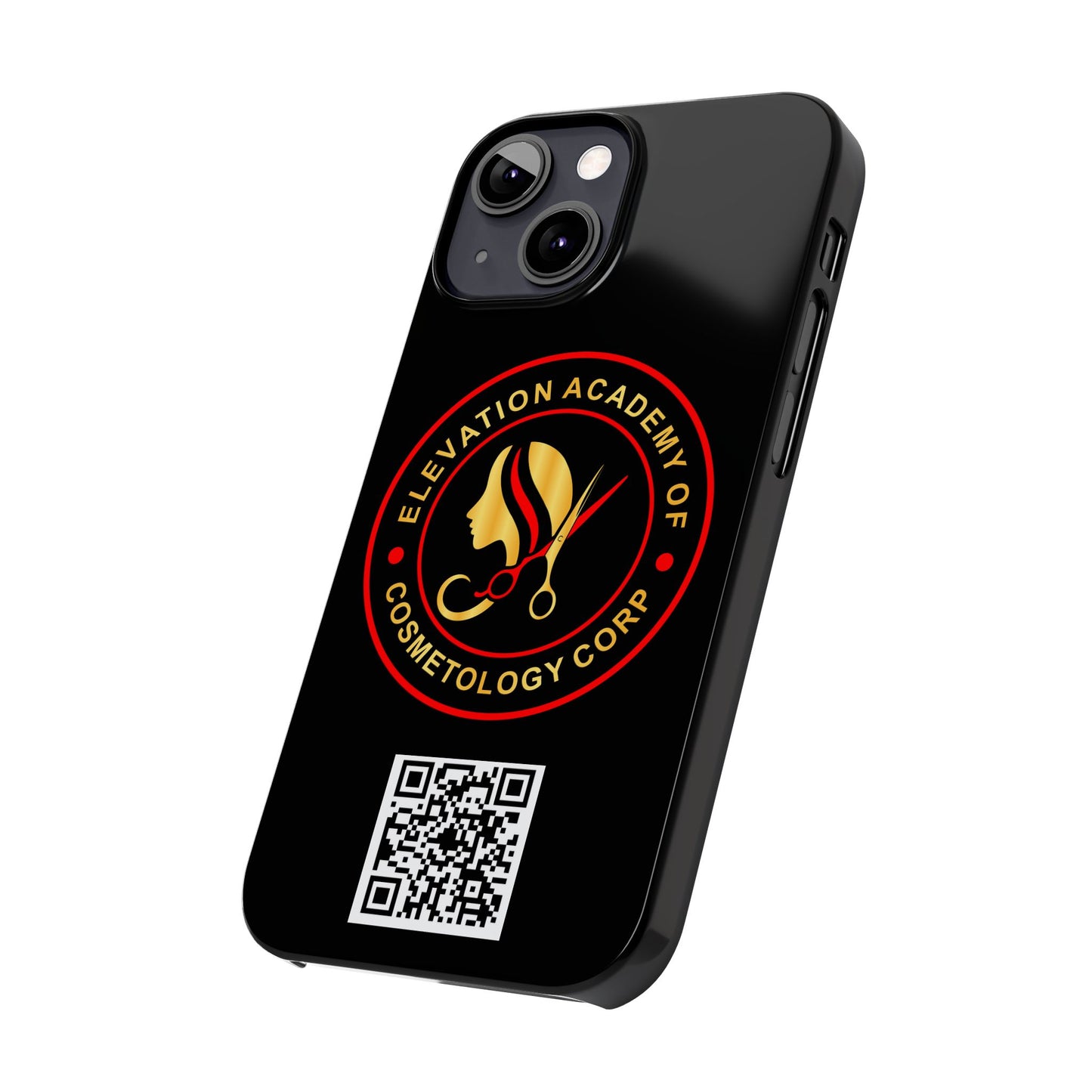 Slim Phone Cases