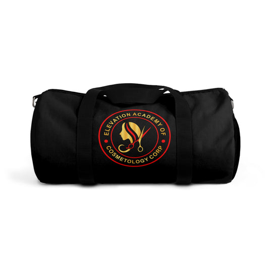 Duffel Bag