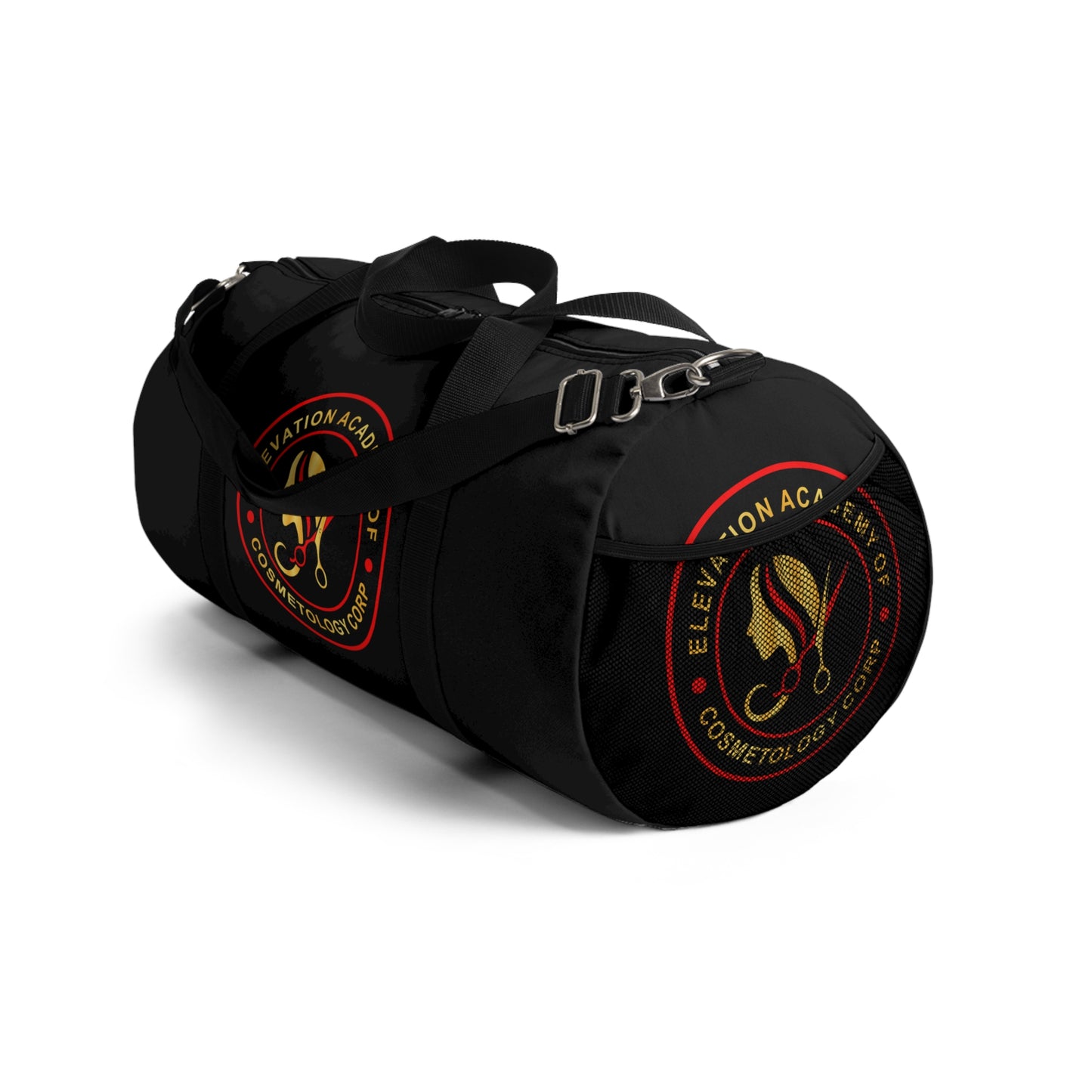 Duffel Bag