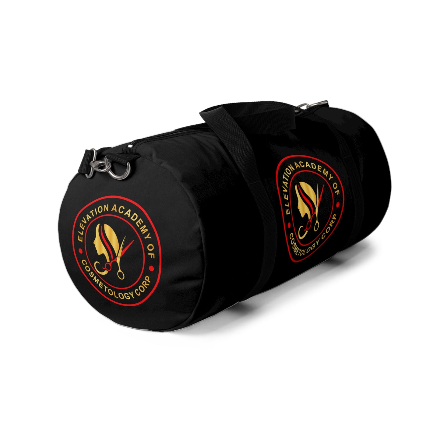 Duffel Bag