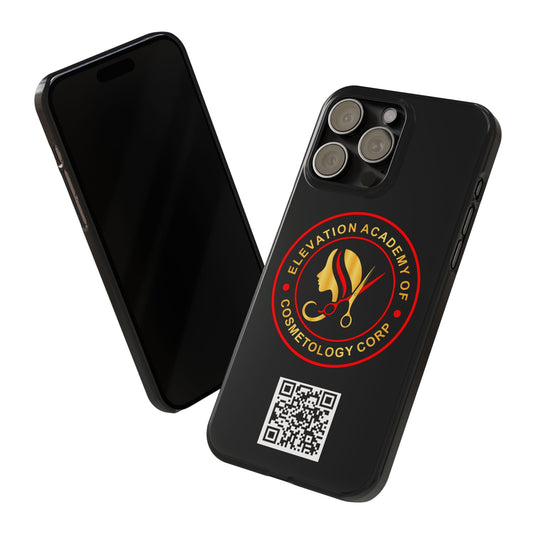 Slim Phone Cases