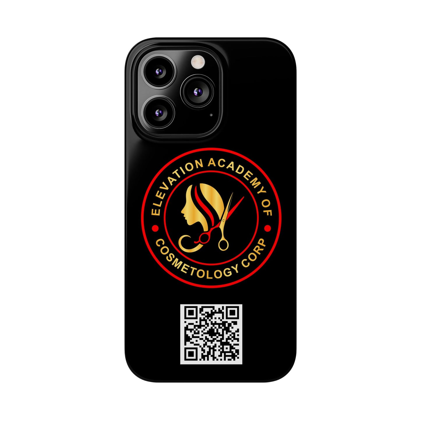 Slim Phone Cases