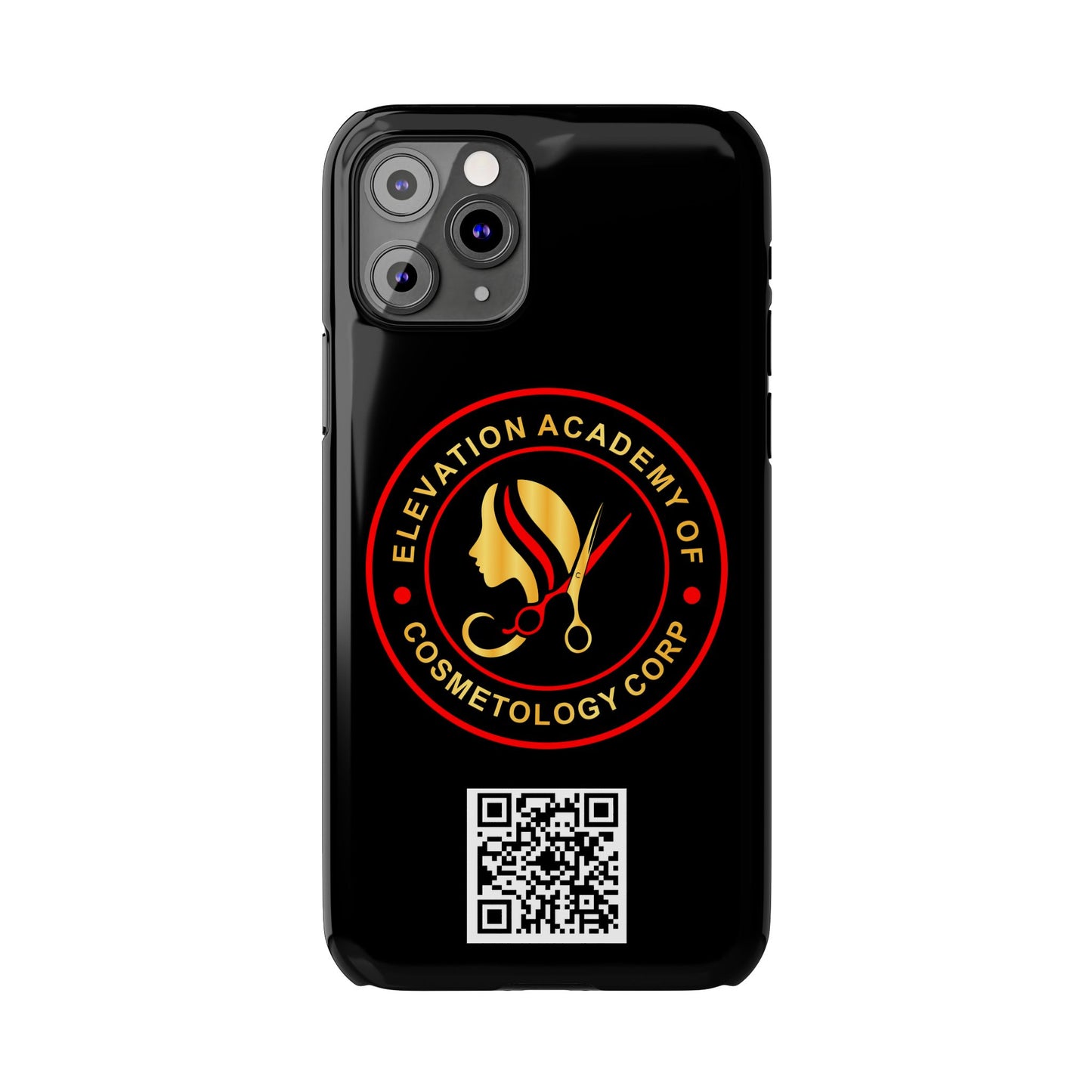 Slim Phone Cases