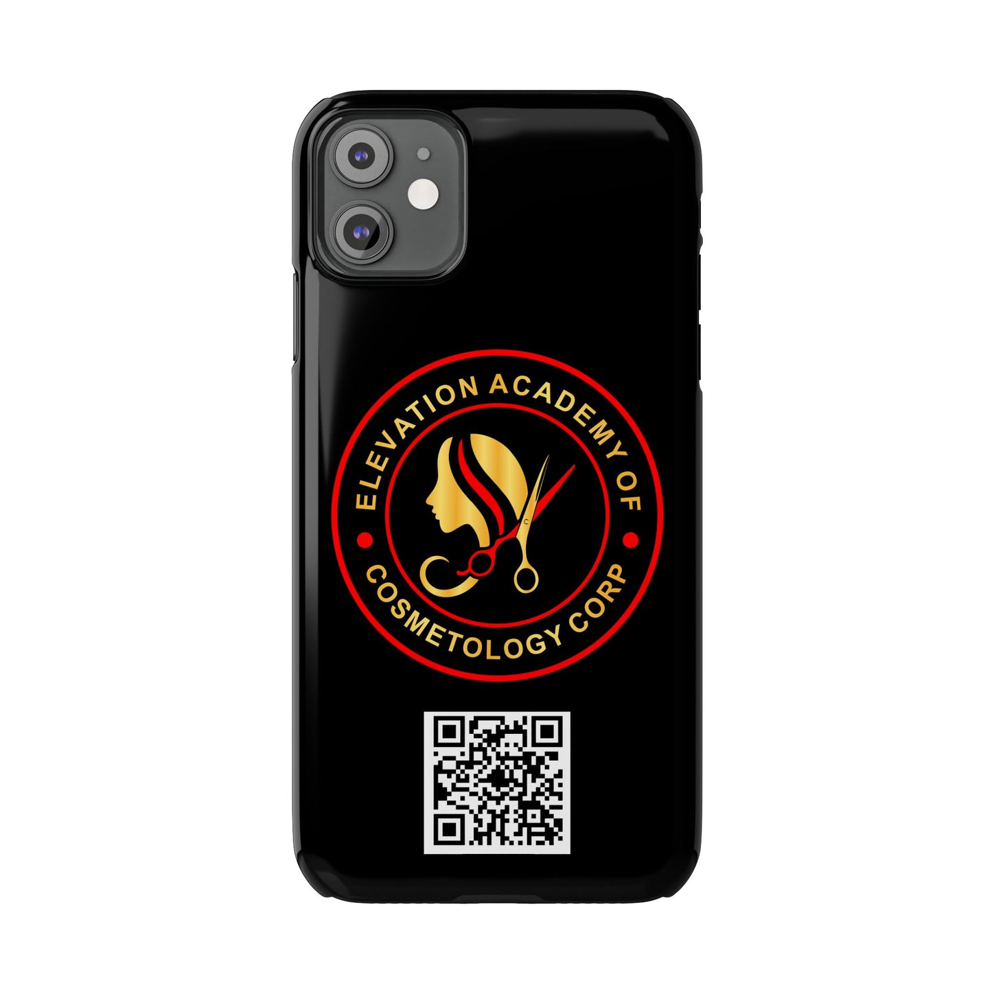 Slim Phone Cases